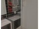 ID:21191677/ 8 Jeays Street Jeays Street, Bowen Hills QLD 4006