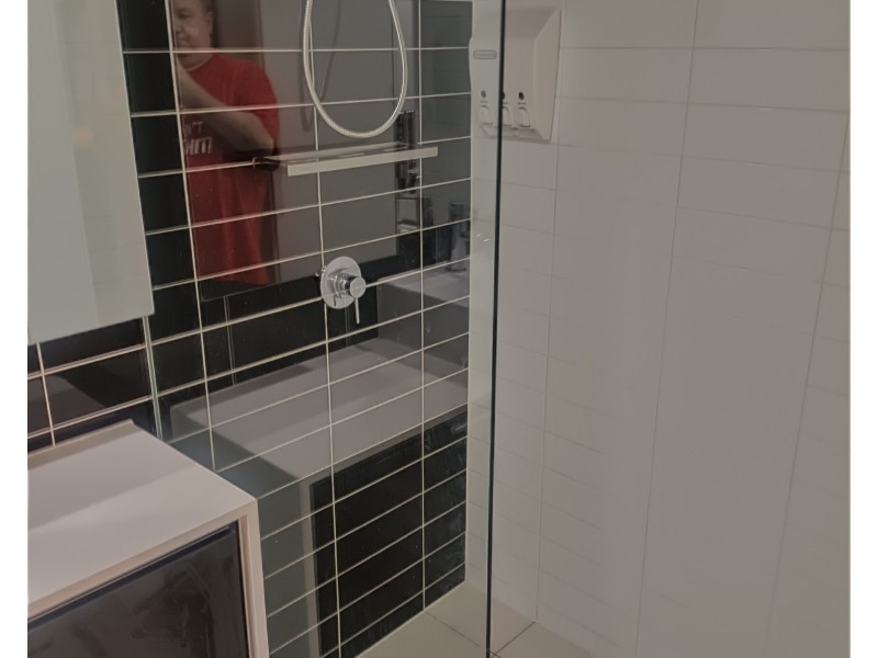 ID:21191677/ 8 Jeays Street Jeays Street, Bowen Hills QLD 4006