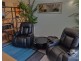 ID:21191677/ 8 Jeays Street Jeays Street, Bowen Hills QLD 4006