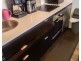 ID:21191677/ 8 Jeays Street Jeays Street, Bowen Hills QLD 4006