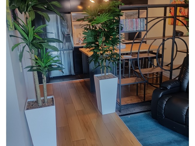 ID:21191677/ 8 Jeays Street Jeays Street, Bowen Hills QLD 4006