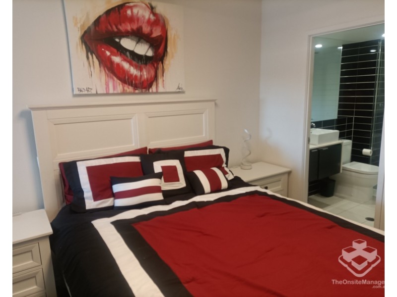 ID:21191677/ 8 Jeays Street Jeays Street, Bowen Hills QLD 4006