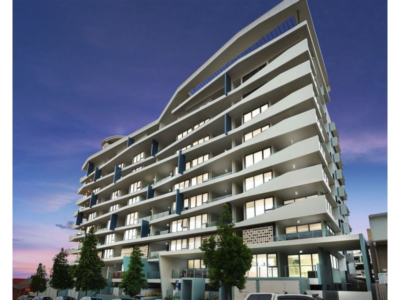 ID:21191677/ 8 Jeays Street Jeays Street, Bowen Hills QLD 4006