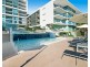 ID:21191682/ 33 T E Peters Drive, Broadbeach QLD 4218