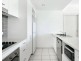 ID:21191682/ 33 T E Peters Drive, Broadbeach QLD 4218