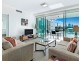 ID:21191682/ 33 T E Peters Drive, Broadbeach QLD 4218