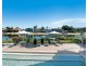 ID:21191682/ 33 T E Peters Drive, Broadbeach QLD 4218