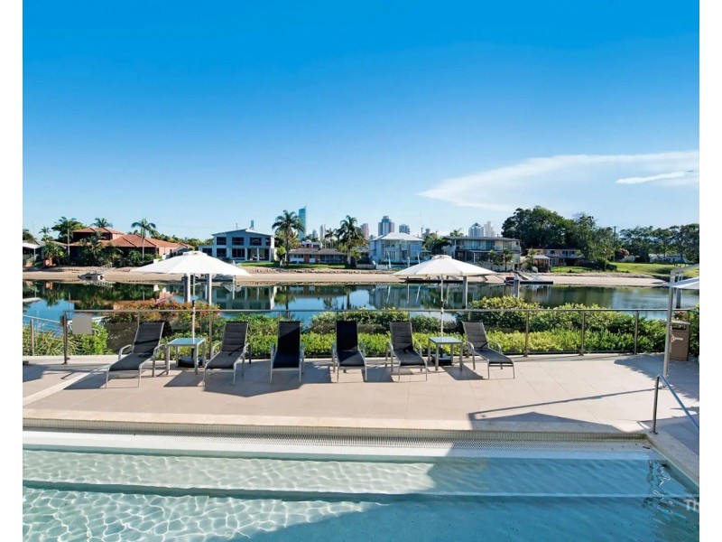 ID:21191682/ 33 T E Peters Drive, Broadbeach QLD 4218