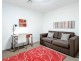 ID:21191682/ 33 T E Peters Drive, Broadbeach QLD 4218