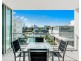 ID:21191682/ 33 T E Peters Drive, Broadbeach QLD 4218