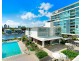 ID:21191682/ 33 T E Peters Drive, Broadbeach QLD 4218