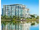 ID:21191682/ 33 T E Peters Drive, Broadbeach QLD 4218
