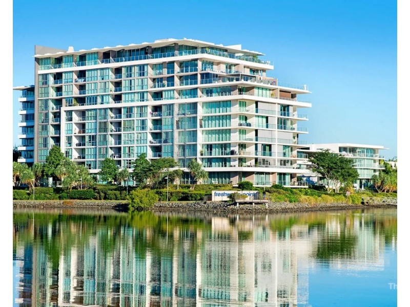 ID:21191682/ 33 T E Peters Drive, Broadbeach QLD 4218