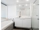 ID:21191682/ 33 T E Peters Drive, Broadbeach QLD 4218