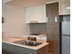 ID:21191682/ 33 T E Peters Drive, Broadbeach QLD 4218