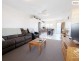 ID:21191687/25 Chancellor Village Boulevard, Sippy Downs QLD 4556