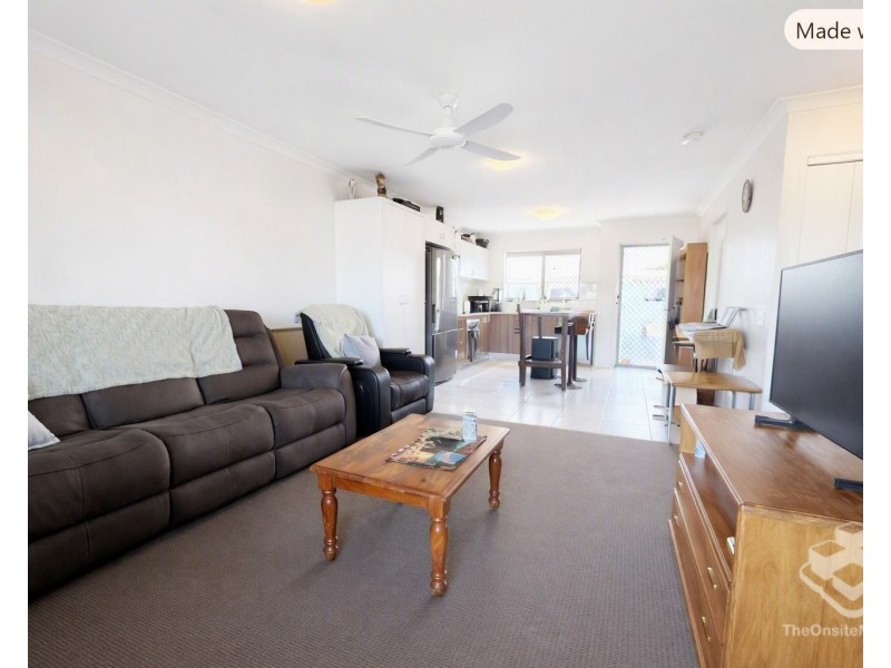 ID:21191687/25 Chancellor Village Boulevard, Sippy Downs QLD 4556