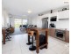 ID:21191687/25 Chancellor Village Boulevard, Sippy Downs QLD 4556