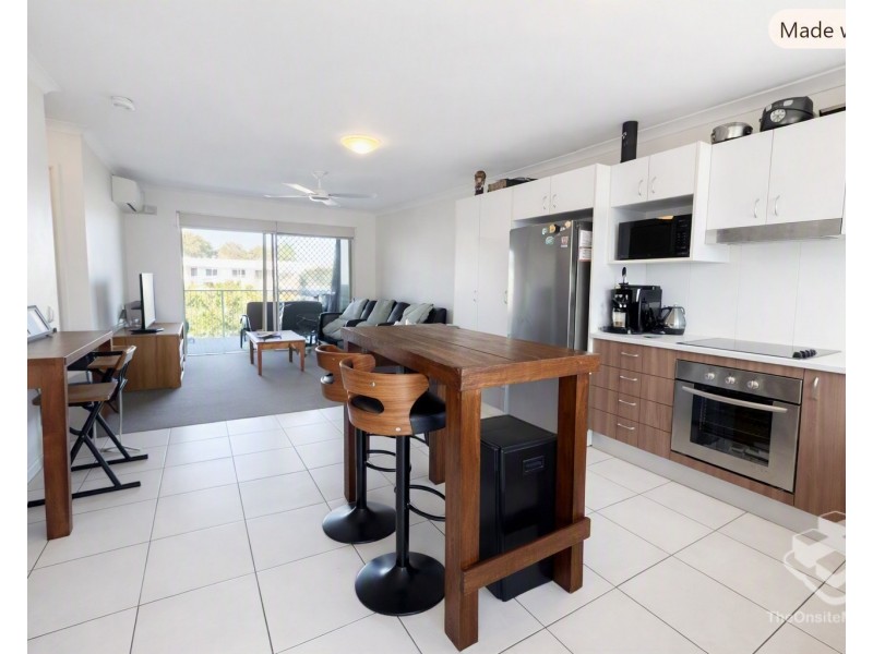 ID:21191687/25 Chancellor Village Boulevard, Sippy Downs QLD 4556