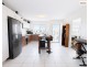 ID:21191687/25 Chancellor Village Boulevard, Sippy Downs QLD 4556