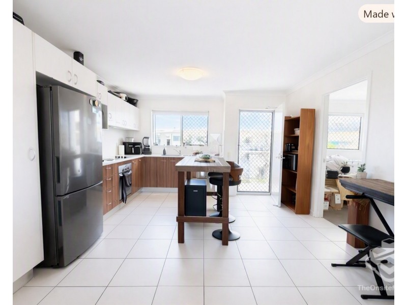 ID:21191687/25 Chancellor Village Boulevard, Sippy Downs QLD 4556