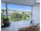 ID:21191687/25 Chancellor Village Boulevard, Sippy Downs QLD 4556