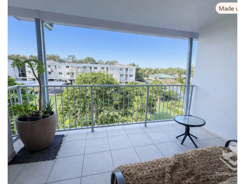 ID:21191687/25 Chancellor Village Boulevard, Sippy Downs QLD 4556