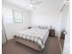 ID:21191687/25 Chancellor Village Boulevard, Sippy Downs QLD 4556
