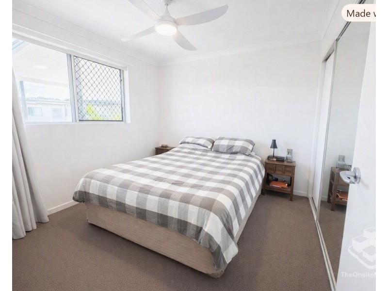 ID:21191687/25 Chancellor Village Boulevard, Sippy Downs QLD 4556