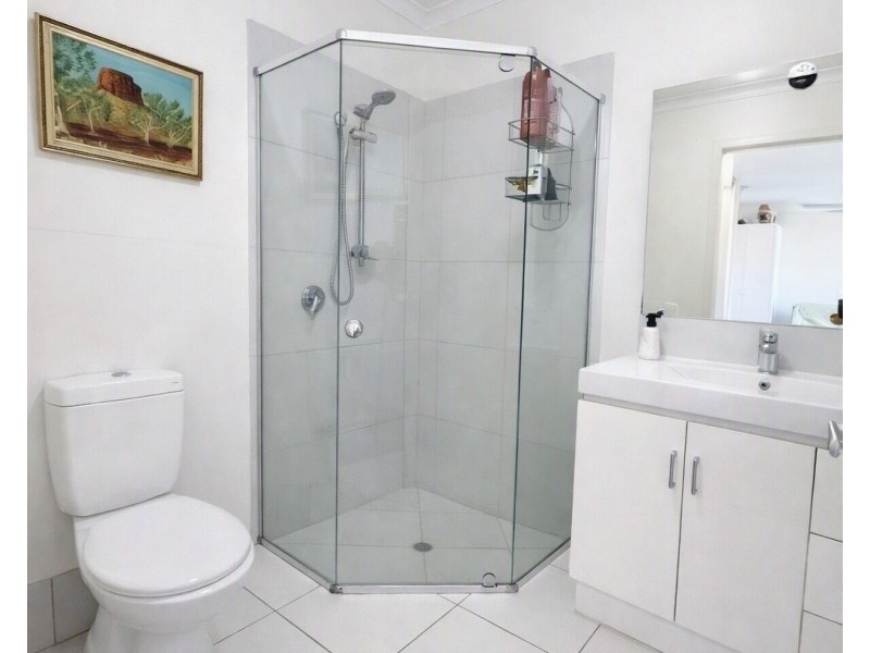 ID:21191687/25 Chancellor Village Boulevard, Sippy Downs QLD 4556