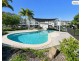 ID:21191687/25 Chancellor Village Boulevard, Sippy Downs QLD 4556