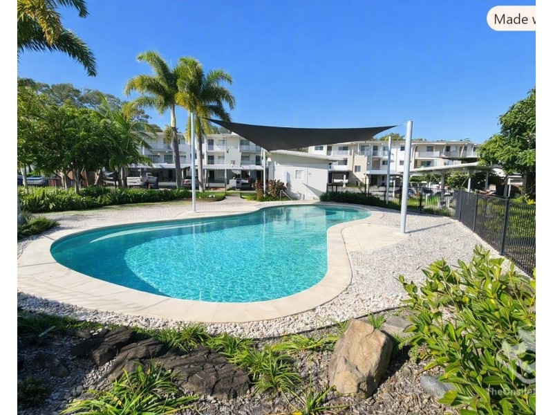 ID:21191687/25 Chancellor Village Boulevard, Sippy Downs QLD 4556