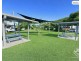ID:21191687/25 Chancellor Village Boulevard, Sippy Downs QLD 4556