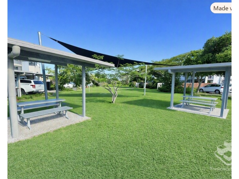 ID:21191687/25 Chancellor Village Boulevard, Sippy Downs QLD 4556