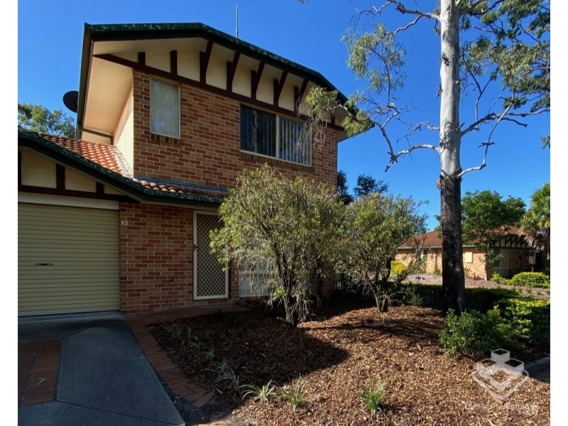 ID:21191697/125 Hansford Road, Coombabah QLD 4216