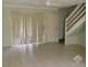 ID:21191697/125 Hansford Road, Coombabah QLD 4216