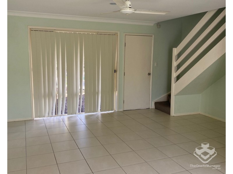 ID:21191697/125 Hansford Road, Coombabah QLD 4216