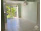 ID:21191697/125 Hansford Road, Coombabah QLD 4216