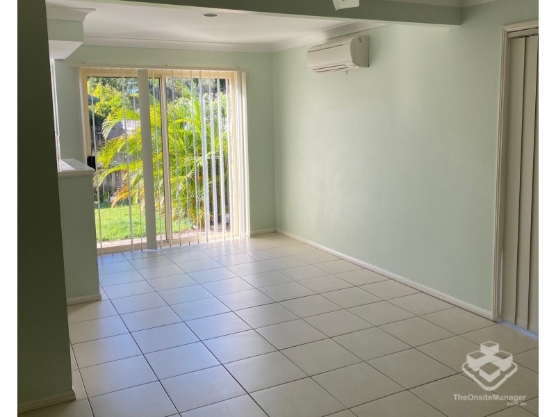 ID:21191697/125 Hansford Road, Coombabah QLD 4216