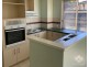ID:21191697/125 Hansford Road, Coombabah QLD 4216