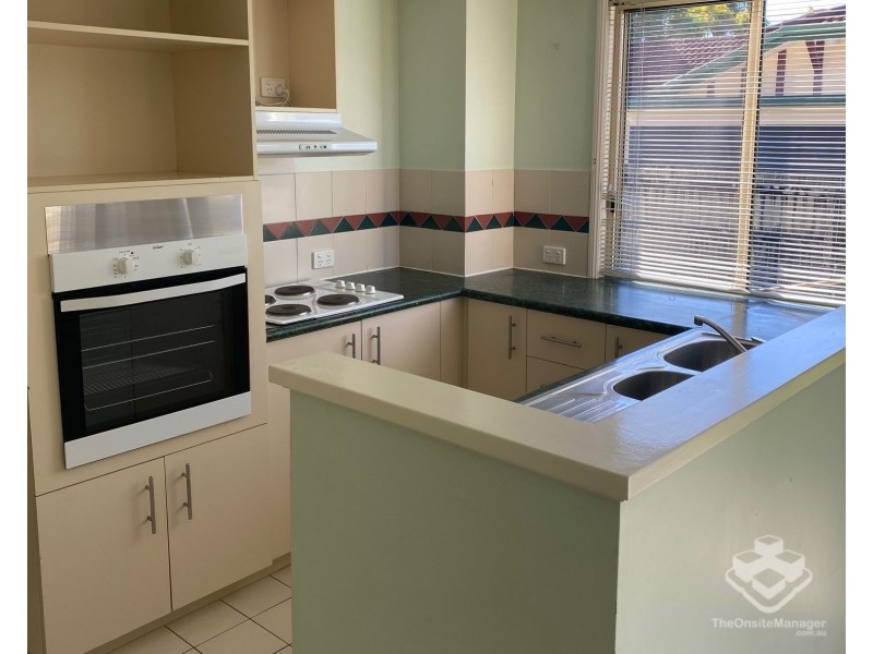 ID:21191697/125 Hansford Road, Coombabah QLD 4216