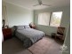 ID:21191697/125 Hansford Road, Coombabah QLD 4216