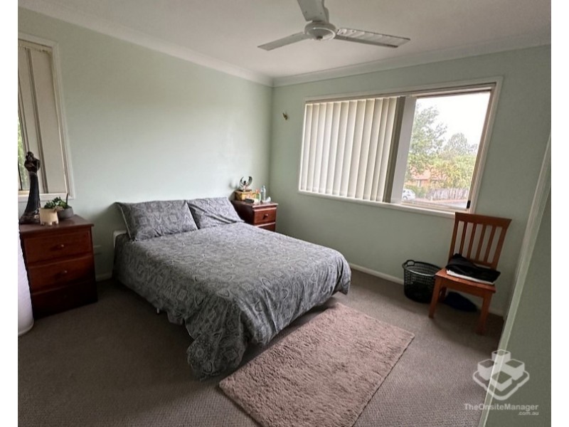 ID:21191697/125 Hansford Road, Coombabah QLD 4216