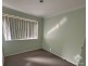 ID:21191697/125 Hansford Road, Coombabah QLD 4216