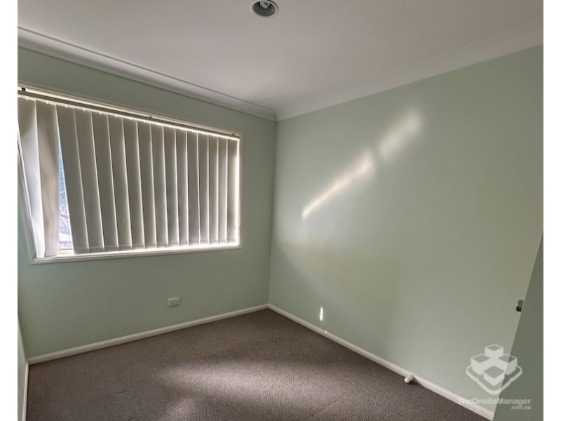 ID:21191697/125 Hansford Road, Coombabah QLD 4216
