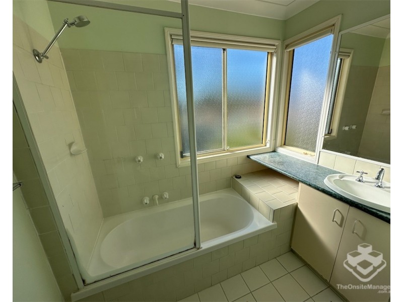 ID:21191697/125 Hansford Road, Coombabah QLD 4216