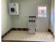 ID:21191697/125 Hansford Road, Coombabah QLD 4216