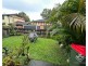 ID:21191697/125 Hansford Road, Coombabah QLD 4216
