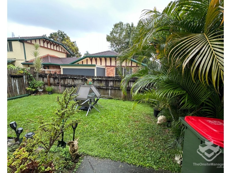 ID:21191697/125 Hansford Road, Coombabah QLD 4216
