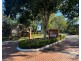 ID:21191697/125 Hansford Road, Coombabah QLD 4216